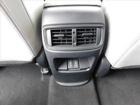 Used 2017 Honda CR-V EX-L image 25