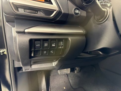 Used 2023 Subaru Forester Premium AWD/4WD image 14
