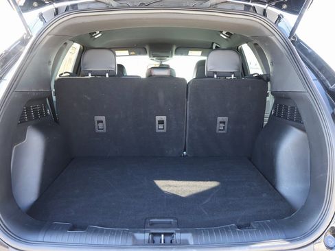 Used 2025 Ford Escape ST-Line image 14