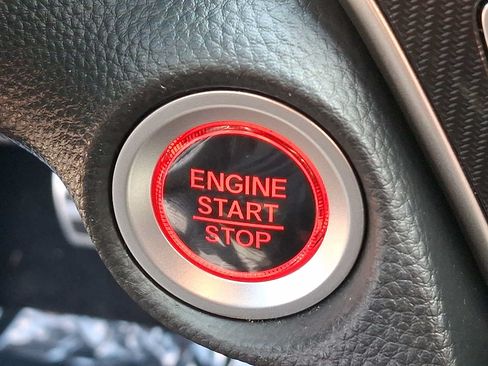 Used 2021 Honda Accord Sport image 22