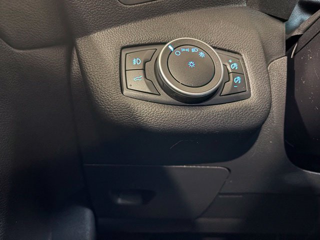 Used 2019 Ford Escape SE AWD/4WD image 18