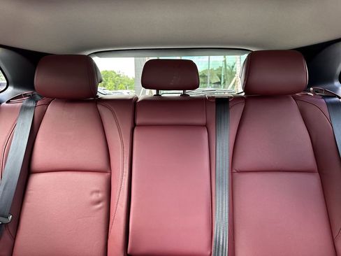Certified 2023 MAZDA CX-30 AWD 2.5 S w/ Preferred Package image 18