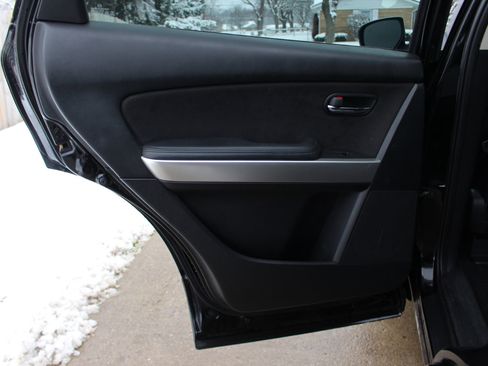 Used 2013 MAZDA CX-9 Grand Touring image 30