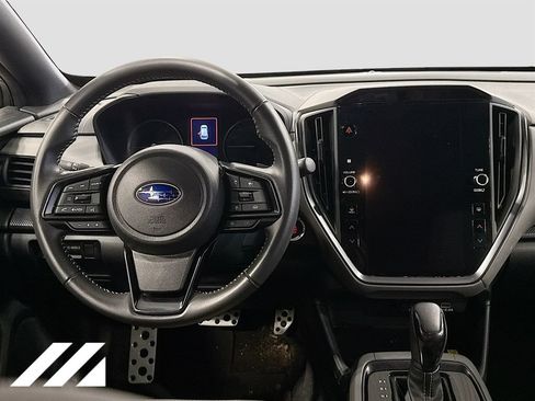Used 2024 Subaru Crosstrek 2.5i Sport w/ Popular Package #4A AWD/4WD image 22