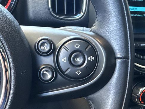 Used 2018 MINI Cooper Countryman SE image 18