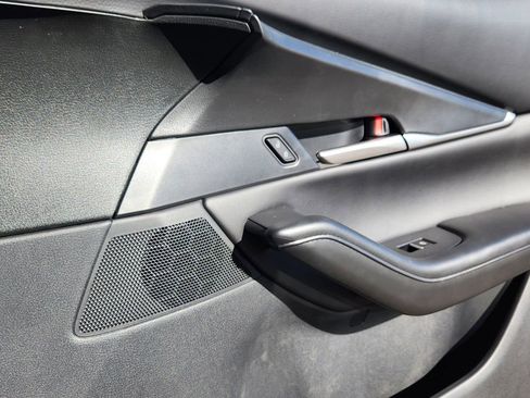 New 2026 MAZDA CX-30 AWD 2.5 S w/ Select Sport Pkg image 27