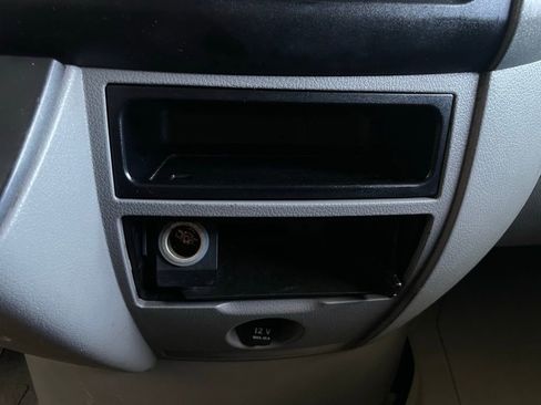 Used 2018 Mercedes-Benz Sprinter 144 Cargo image 24