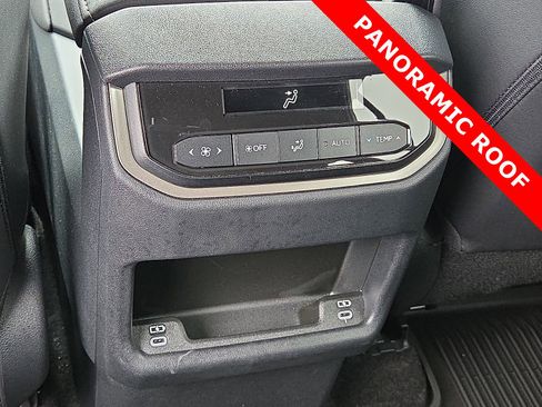 Used 2024 Lexus TX 350 AWD w/ Technology Package image 12