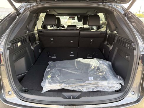 New 2026 MAZDA CX-90 3.3 Turbo S w/ Premium Package image 24