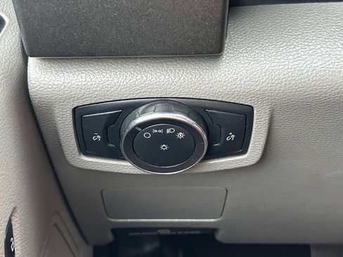 Used 2019 Ford F350 XL w/ XL Value Package RWD image 29