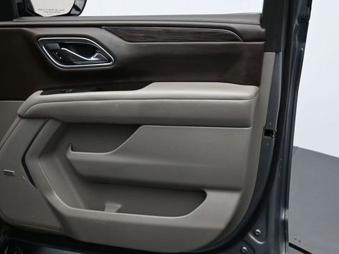 Used 2021 Chevrolet Tahoe LT image 27