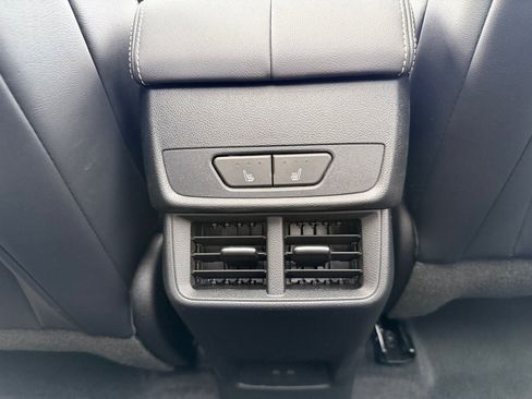 New 2026 GMC Terrain Elevation w/ Elevation Premium Package image 36