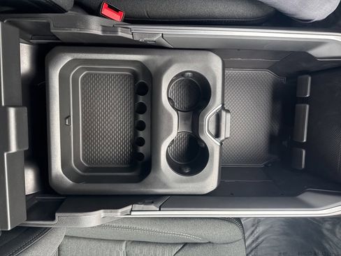 New 2026 RAM 1500 Big Horn image 32