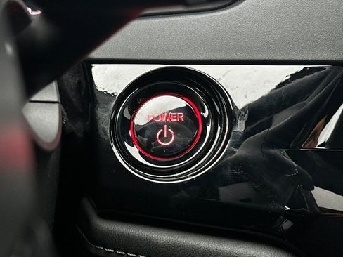 New 2026 Honda Accord Sport image 24