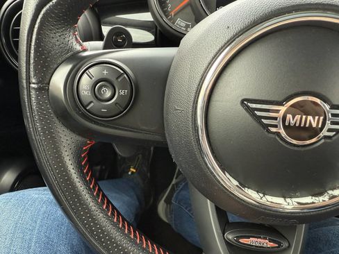 Used 2019 MINI Cooper S w/ Signature Upholstery Package image 26