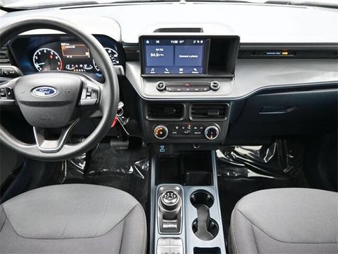 Used 2022 Ford Maverick XL image 15