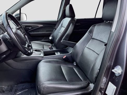 Used 2022 Honda Pilot Special Edition image 20