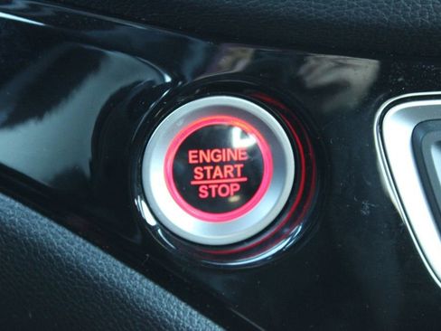 Used 2020 Honda Ridgeline Black Edition image 31