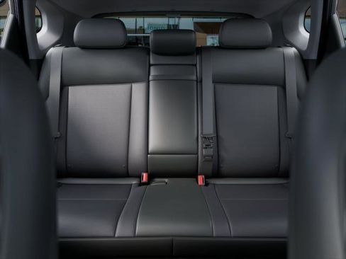 New 2026 Hyundai Kona SEL Premium AWD/4WD image 12