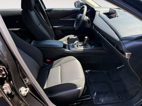 Certified 2023 MAZDA CX-30 AWD 2.5 S image 19
