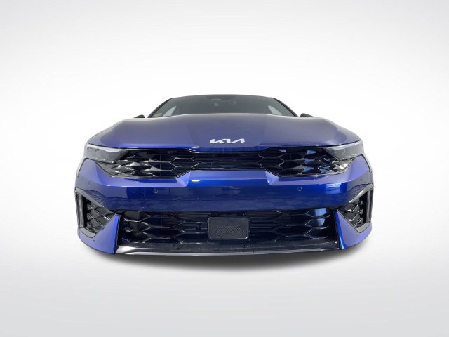 New 2026 Kia K5 GT-Line FWD image 46
