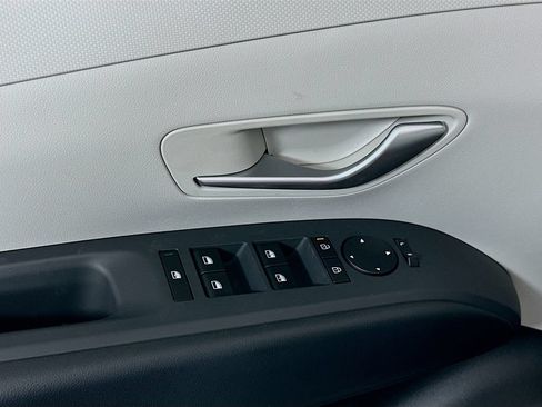New 2026 Hyundai Tucson SEL Plus FWD image 19