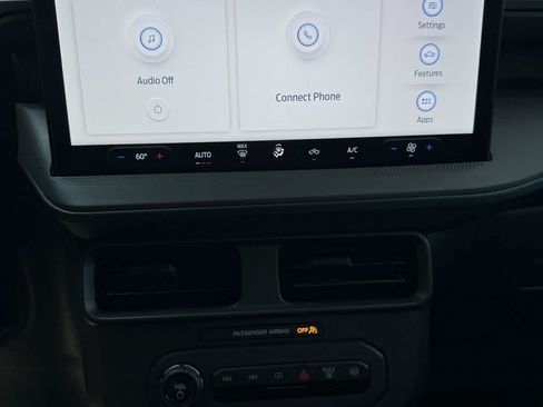 Used 2025 Ford Maverick XL FWD image 19