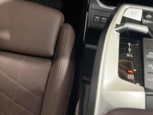 Used 2024 BMW X1 xDrive28i w/ Convenience Package AWD/4WD image 41