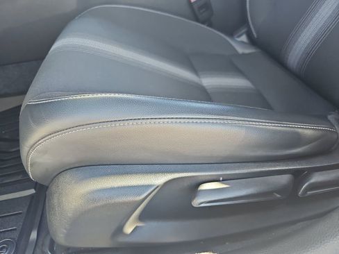 Used 2023 Honda Civic Sport image 27