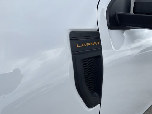 Used 2024 Ford Maverick Tremor w/ Tremor Off-Road Package image 12