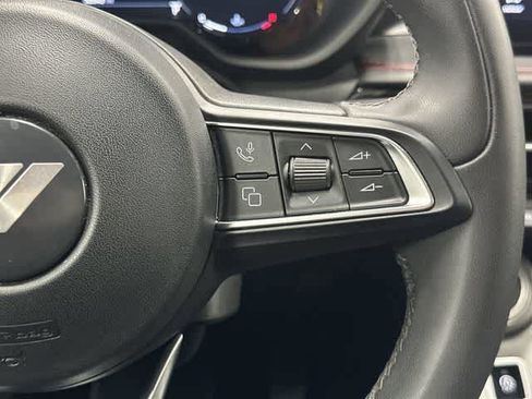 Used 2024 Dodge Hornet GT AWD/4WD image 18