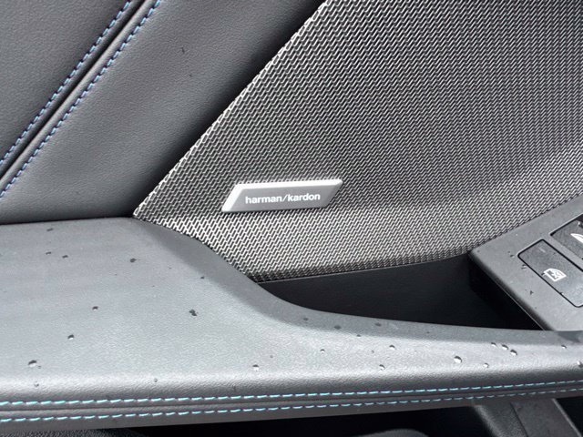 Used 2026 BMW M235i xDrive AWD/4WD image 15