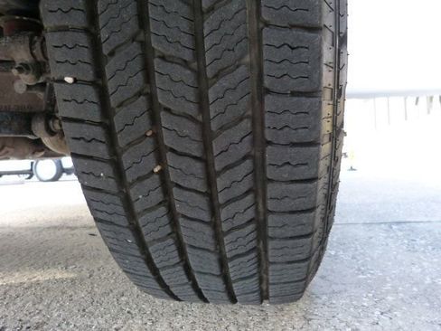 Used 2018 Ford F250 XL image 29