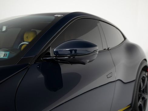 Used 2024 Ferrari Purosangue image 51