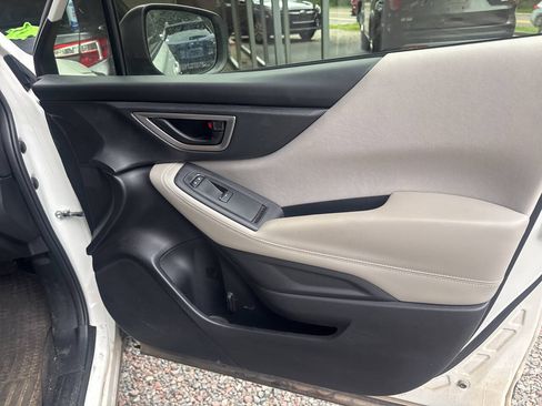 Used 2019 Subaru Forester w/ Alloy Wheel Package AWD/4WD image 20