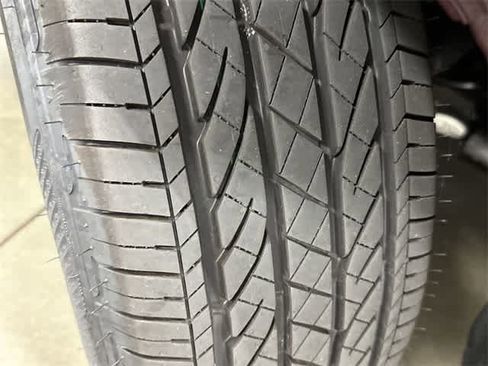 New 2025 Honda Odyssey Sport-L image 28