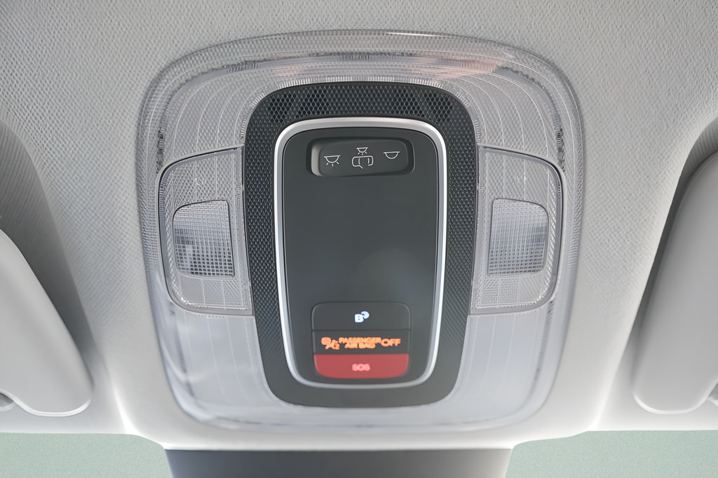 Certified 2026 Hyundai Kona SE AWD/4WD image 18