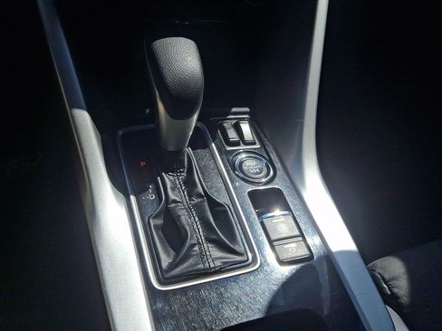 Used 2023 Mitsubishi Eclipse Cross SE AWD/4WD image 15