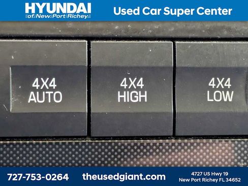 Used 2010 Ford Explorer XLT AWD/4WD image 27