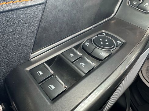 Used 2023 Ford F150 Tremor w/ Equipment Group 402A High image 23