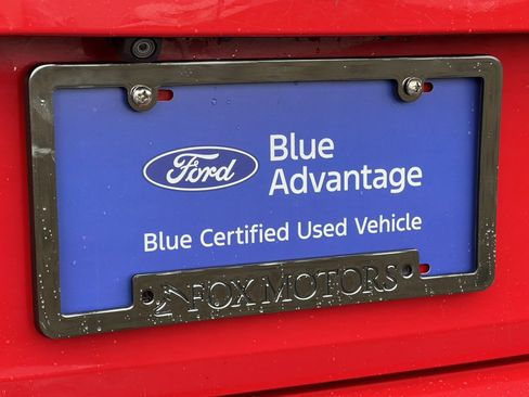 Used 2019 Honda Civic EX image 37