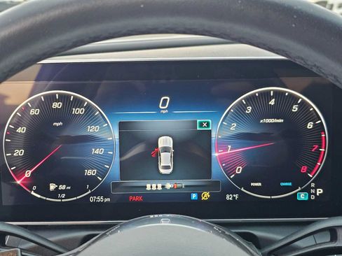 Certified 2023 Mercedes-Benz C 300 Sedan image 22