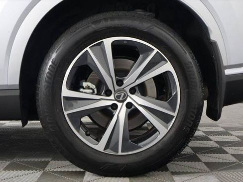 Certified 2026 Lexus RX 350 Premium FWD image 16