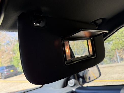 New 2026 Dodge Durango GT image 28