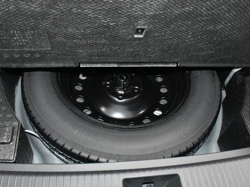 New 2026 Volkswagen Tiguan SE AWD/4WD image 26