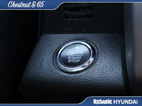 Used 2018 Ford F150 Platinum w/ Equipment Group 701A Luxury AWD/4WD image 32