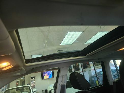 Used 2018 Subaru Forester 2.5i Premium image 31