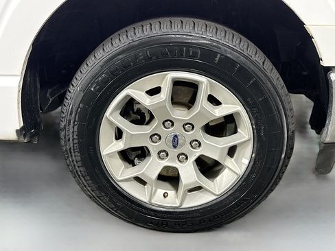 Used 2021 Ford F150 XL w/ Equipment Group 101A High RWD image 27