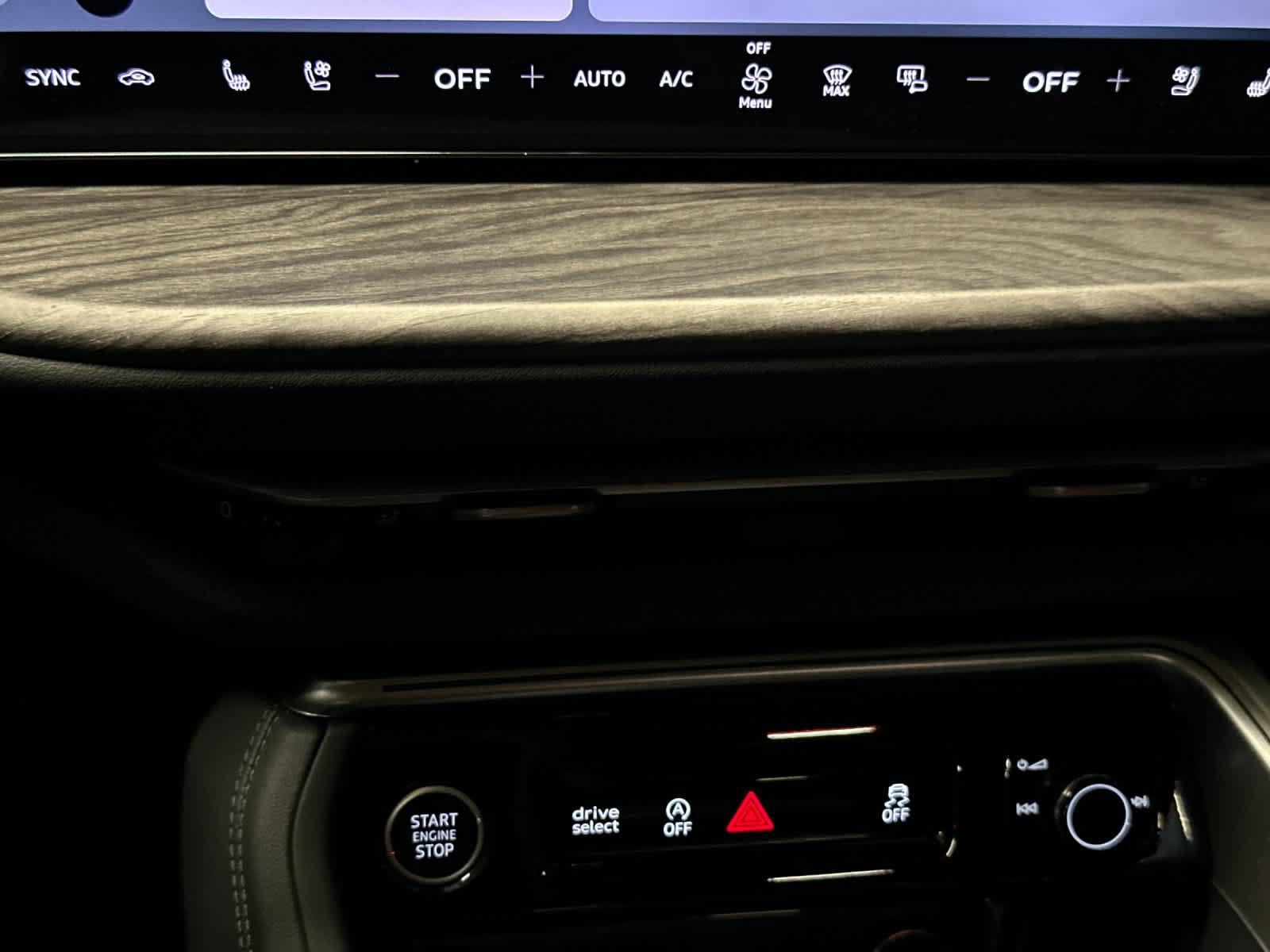 New 2026 Audi Q5 2.0T AWD/4WD image 21