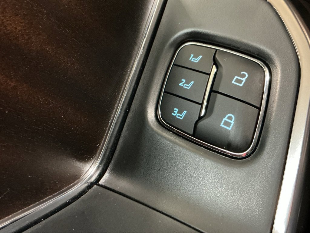Used 2024 Ford F150 King Ranch AWD/4WD image 29